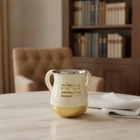 תמונה 1