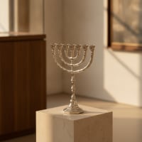 תמונה 1
