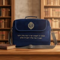 תמונה 1