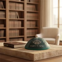 תמונה 1