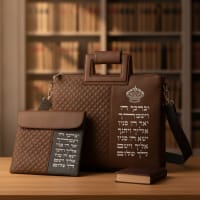 תמונה 1