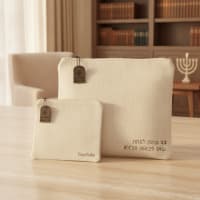 תמונה 1
