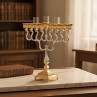 תמונה 1