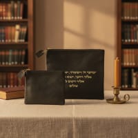תמונה 1
