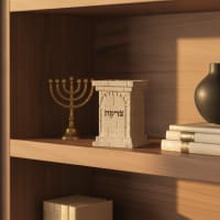 תמונה 1