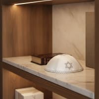 תמונה 1