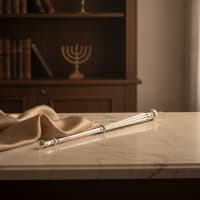תמונה 1