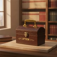 תמונה 1