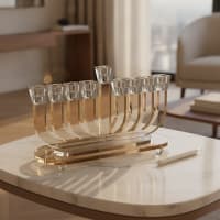 תמונה 1