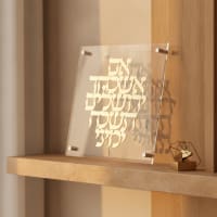 תמונה 1