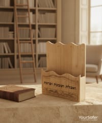 תמונה 1