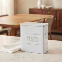 תמונה 1
