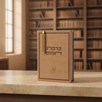 תמונה 1