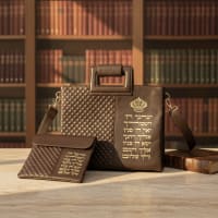תמונה 1