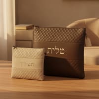 תמונה 1