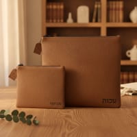 תמונה 1