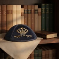 תמונה 1