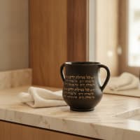 תמונה 1