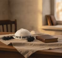 תמונה 1