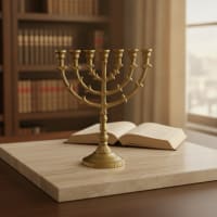 תמונה 1