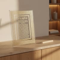 תמונה 1