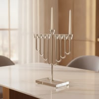 תמונה 1