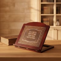 תמונה 1