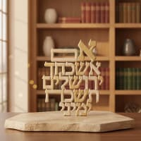 תמונה 1