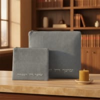 תמונה 1