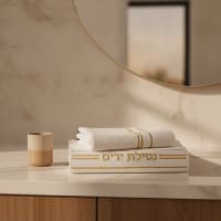תמונה 1