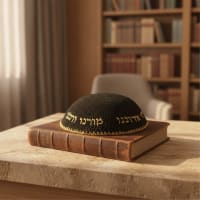 תמונה 1