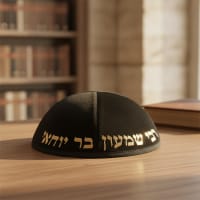 תמונה 1