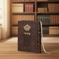תמונה 1