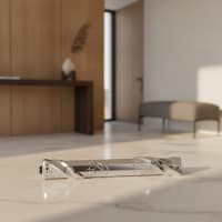 תמונה 1