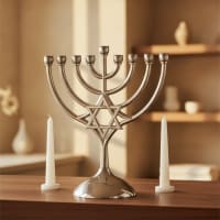 תמונה 1