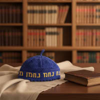 תמונה 1