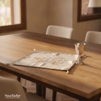 תמונה 1