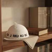 תמונה 1