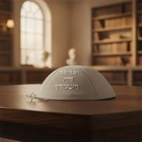תמונה 1