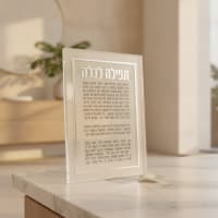 תמונה 1