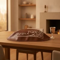 תמונה 1
