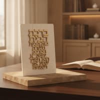 תמונה 1