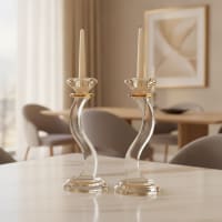 תמונה 1
