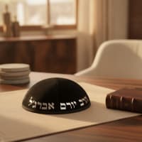 תמונה 1