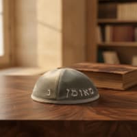 תמונה 1