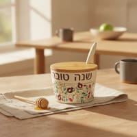 תמונה 1