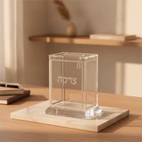 תמונה 1