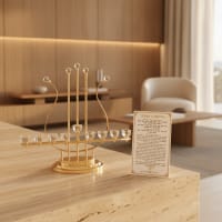 תמונה 1