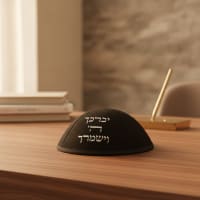 תמונה 1