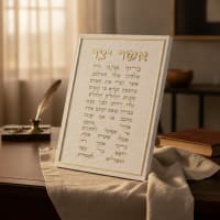 תמונה 1